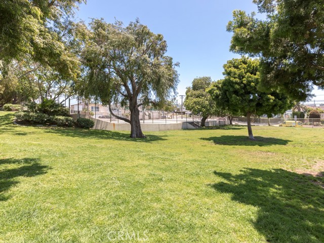 1136 2nd Street, Hermosa Beach, California 90254, 4 Bedrooms Bedrooms, ,3 BathroomsBathrooms,Residential,Sold,2nd,SB19115231