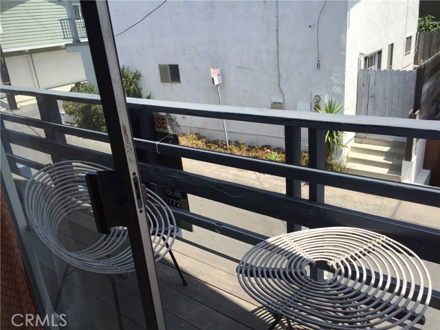 1505 Crest Drive, Manhattan Beach, California 90266, 3 Bedrooms Bedrooms, ,3 BathroomsBathrooms,Residential,Sold,Crest,SB20189382