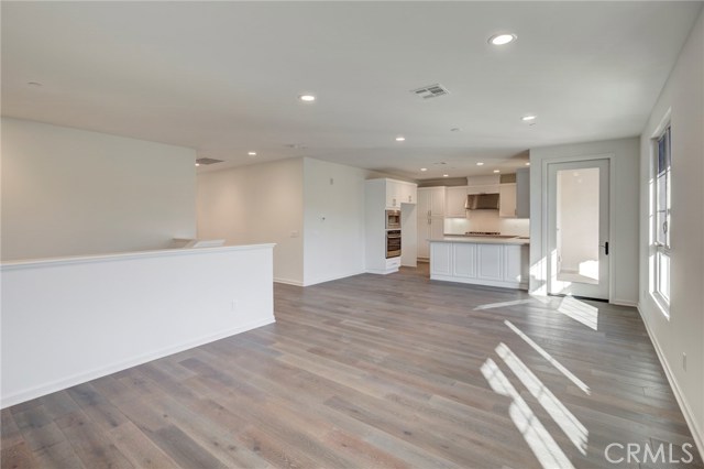 1020 Estrella Del Mar, Rancho Palos Verdes, California 90275, 2 Bedrooms Bedrooms, ,2 BathroomsBathrooms,Residential,Sold,Estrella Del Mar,PV18249531