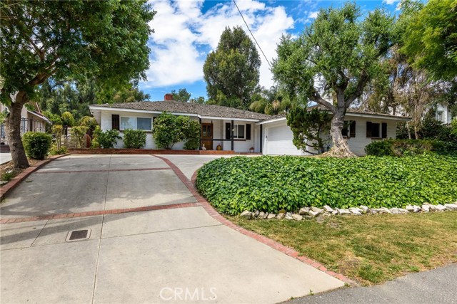 26819 Westvale Road, Palos Verdes Peninsula, California 90274, 3 Bedrooms Bedrooms, ,1 BathroomBathrooms,Residential,Sold,Westvale,PV19065161