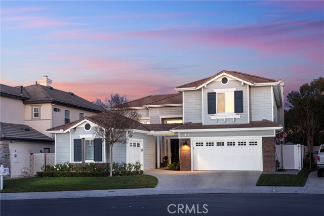 52 Ledgewood Drive en venta