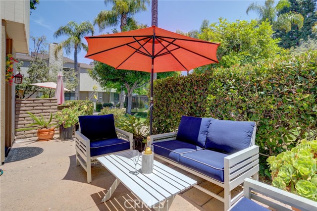 3603 Fox Ridge Lane, Rolling Hills Estates, California 90274, 3 Bedrooms Bedrooms, ,1 BathroomBathrooms,Residential,Sold,Fox Ridge,SB21089177