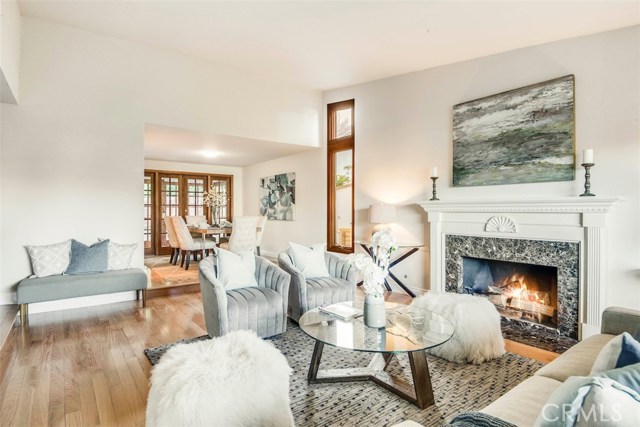 4350 Cartesian Circle, Palos Verdes Peninsula, California 90274, 4 Bedrooms Bedrooms, ,3 BathroomsBathrooms,Residential,Sold,Cartesian,PV20248881