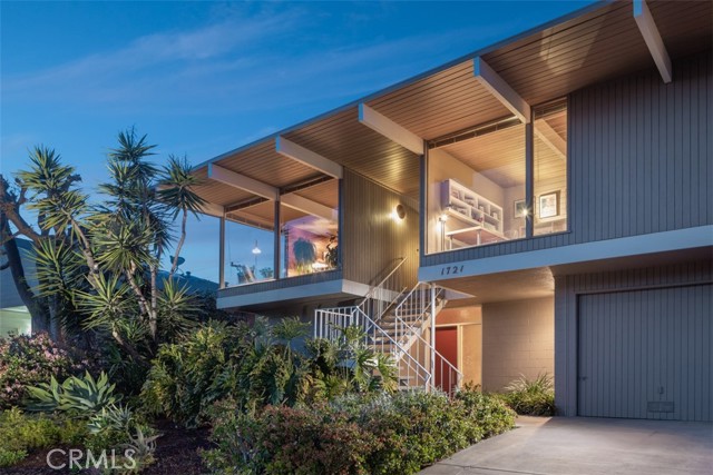 Photo of 1721 Catalina Avenue, Seal Beach, CA 90740