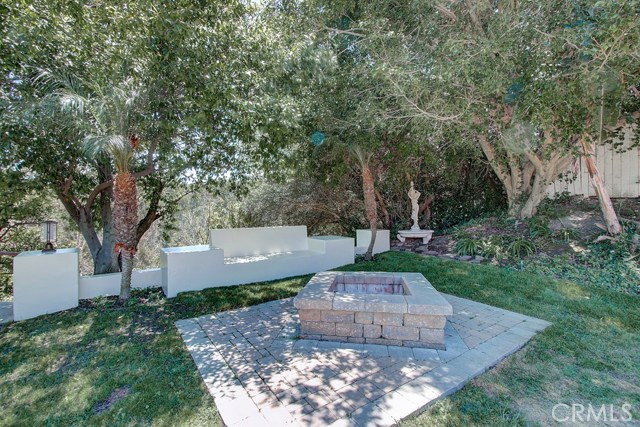 4072 Rousseau Lane, Palos Verdes Peninsula, California 90274, 4 Bedrooms Bedrooms, ,3 BathroomsBathrooms,Residential,Sold,Rousseau,SB19160649