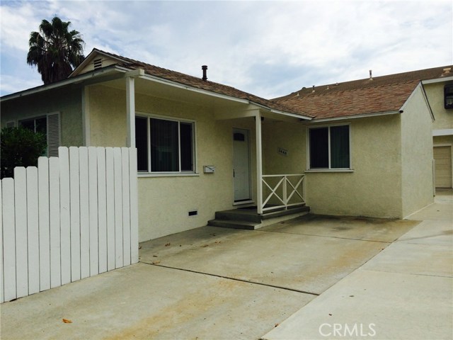 3440 Newton Street, Torrance, California 90505, 2 Bedrooms Bedrooms, ,1 BathroomBathrooms,Residential Lease,Sold,Newton,SB17145618