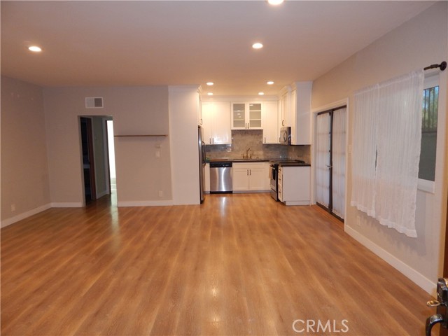 1 Bed Home for Sale in West Hollywood, California