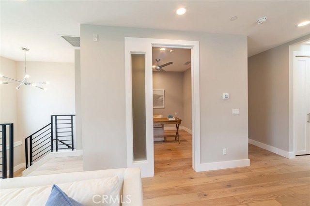 2609 Mathews Avenue, Redondo Beach, California 90278, 4 Bedrooms Bedrooms, ,2 BathroomsBathrooms,Residential,Sold,Mathews,SB19091440
