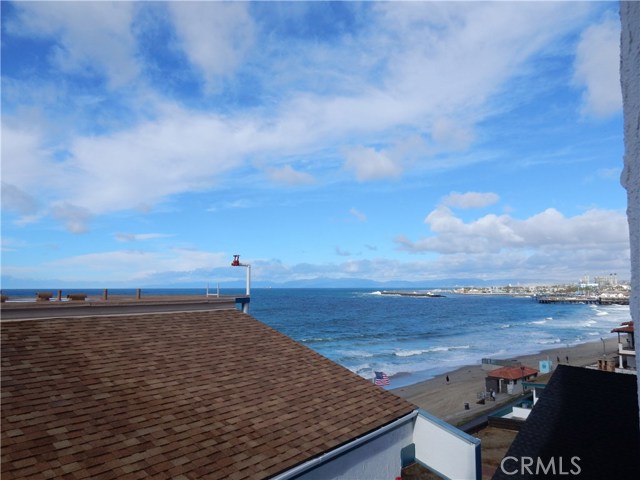 615 Esplanade, Redondo Beach, California 90277, 1 Bedroom Bedrooms, ,1 BathroomBathrooms,Residential,Sold,Esplanade,SB18069381 615 Esplanade, Redondo Beach, California 90277, 1 Bedroom Bedrooms, ,1 BathroomBathrooms,Residential,Sold,Esplanade,SB18069381