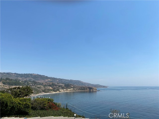 32759 Seagate Drive, Rancho Palos Verdes, California 90275, 2 Bedrooms Bedrooms, ,2 BathroomsBathrooms,Residential,Sold,Seagate,PV20185369