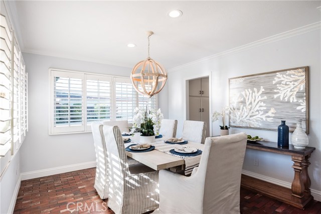 3412 Maple Avenue, Manhattan Beach, California 90266, 4 Bedrooms Bedrooms, ,3 BathroomsBathrooms,Residential,Sold,Maple,SB20142400