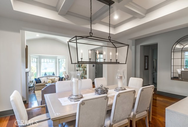 717 31st Street, Manhattan Beach, California 90266, 5 Bedrooms Bedrooms, ,4 BathroomsBathrooms,Residential,Sold,31st,SB20133656