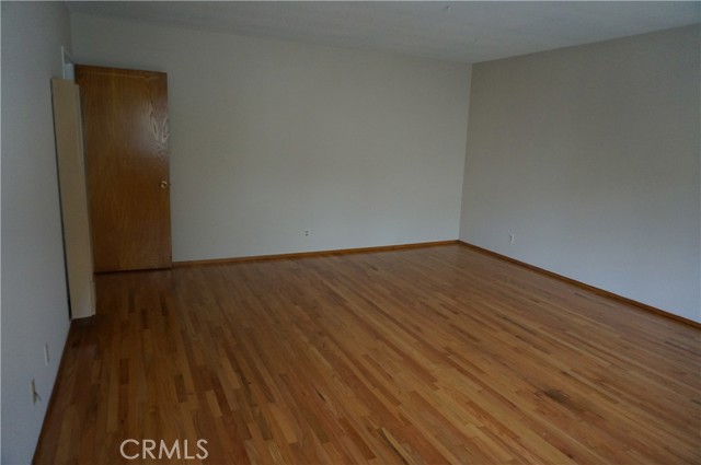  Income Home for Sale in Hawthorne, California