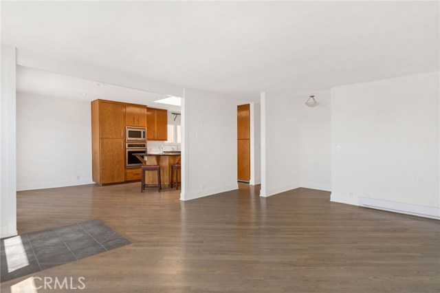 3309 Bayview Drive, Manhattan Beach, California 90266, 3 Bedrooms Bedrooms, ,3 BathroomsBathrooms,Residential,Sold,Bayview,SB20235849