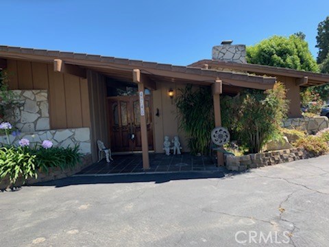 4748 Ferncreek Drive Drive, Rolling Hills Estates, California 90274, 4 Bedrooms Bedrooms, ,2 BathroomsBathrooms,Residential,Sold,Ferncreek Drive,PV19139305