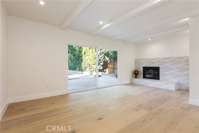 5702 Whitecliff Drive, Rancho Palos Verdes, California 90275, 4 Bedrooms Bedrooms, ,2 BathroomsBathrooms,Residential,Sold,Whitecliff,SB18180855