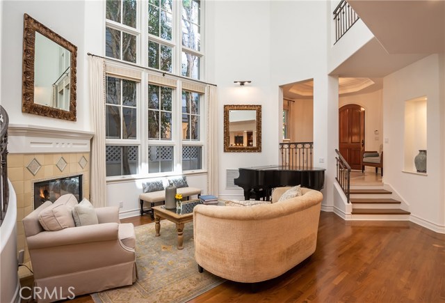 2306 John Street, Manhattan Beach, California 90266, 5 Bedrooms Bedrooms, ,4 BathroomsBathrooms,Residential,Sold,John,SB19259547