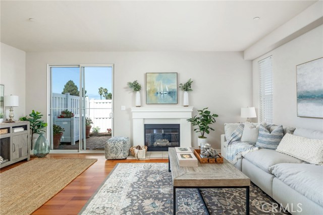 1800 Pacific Coast Highway, Redondo Beach, California 90277, 3 Bedrooms Bedrooms, ,1 BathroomBathrooms,Residential,Sold,Pacific Coast,PV20156766