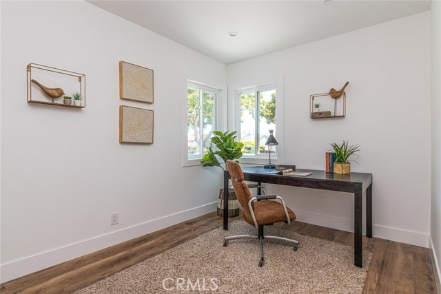 2517 Fisk Lane, Redondo Beach, California 90278, 4 Bedrooms Bedrooms, ,3 BathroomsBathrooms,Residential,Sold,Fisk,SB20145075