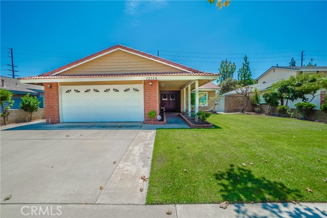 Photo of 12134 Eastman Street, Cerritos, CA 90703