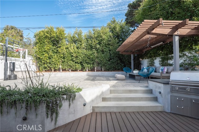 3520 Walnut Avenue, Manhattan Beach, California 90266, 3 Bedrooms Bedrooms, ,2 BathroomsBathrooms,Residential,Sold,Walnut,SB21036889