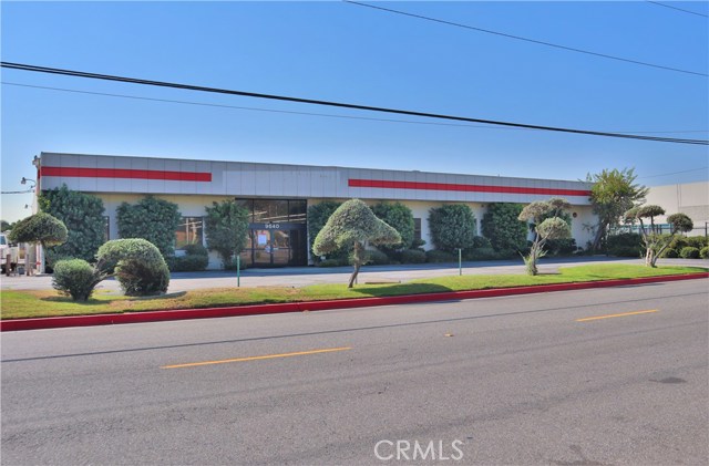 Telstar, 91731, ,Commercial,For Sale,Telstar,AR20211088