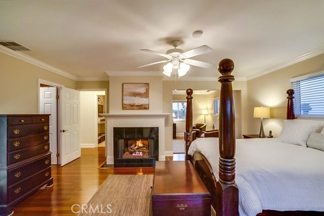 1972 Caddington Drive, Rancho Palos Verdes, California 90275, 5 Bedrooms Bedrooms, ,2 BathroomsBathrooms,Residential,Sold,Caddington,SB18148841
