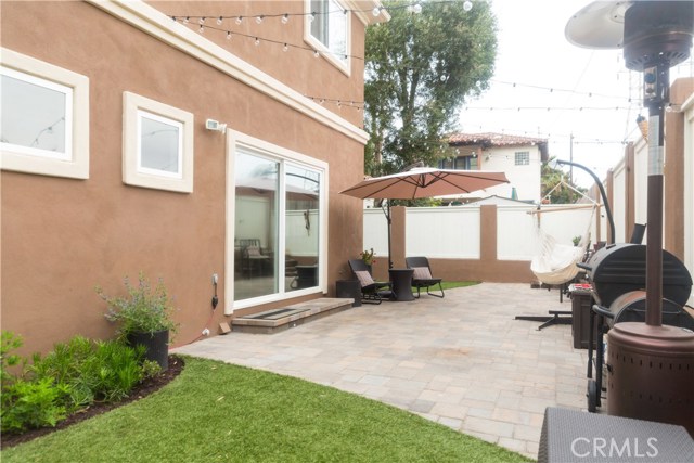 2408 Phelan Lane, Redondo Beach, California 90278, 4 Bedrooms Bedrooms, ,2 BathroomsBathrooms,Residential,Sold,Phelan,SB18173399