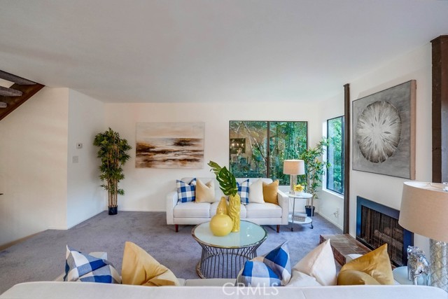 28514 Vista Tierra, Rancho Palos Verdes, California 90275, 3 Bedrooms Bedrooms, ,2 BathroomsBathrooms,Residential,Sold,Vista Tierra,SB21159621