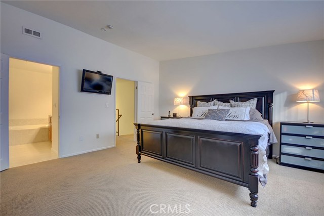 519 Meyer Lane, Redondo Beach, California 90278, 2 Bedrooms Bedrooms, ,1 BathroomBathrooms,Residential,Sold,Meyer,SB19016163