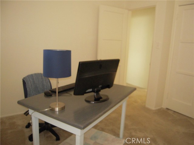 1062 Avenue C, Redondo Beach, California 90277, 2 Bedrooms Bedrooms, ,1 BathroomBathrooms,Residential,Sold,Avenue C,SB20138580