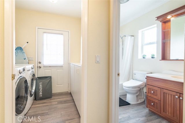 3 Bed Home for Sale in Torrance, California