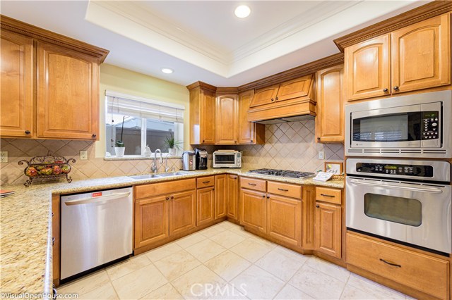 2402 Graham Avenue, Redondo Beach, California 90278, 4 Bedrooms Bedrooms, ,2 BathroomsBathrooms,Residential,Sold,Graham,SB20089930