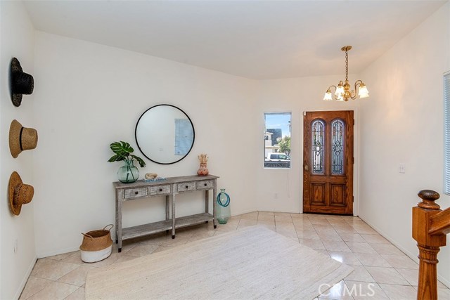 1078 Monterey Blvd, Hermosa Beach, California 90254, 2 Bedrooms Bedrooms, ,2 BathroomsBathrooms,Residential,Sold,Monterey Blvd,SB21004023