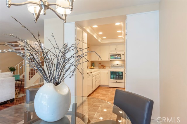 28618 Vista Madera, Rancho Palos Verdes, California 90275, 3 Bedrooms Bedrooms, ,1 BathroomBathrooms,Residential,Sold,Vista Madera,SB17162408