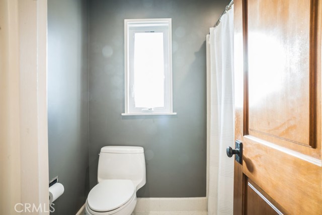 1905 Via Estudillo, Palos Verdes Estates, California 90274, 4 Bedrooms Bedrooms, ,3 BathroomsBathrooms,Residential,Sold,Via Estudillo,SB17093150