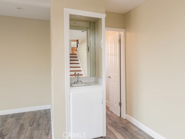 2037 Beecham Drive, Rancho Palos Verdes, California 90275, 3 Bedrooms Bedrooms, ,3 BathroomsBathrooms,Residential,Sold,Beecham,PV18281479