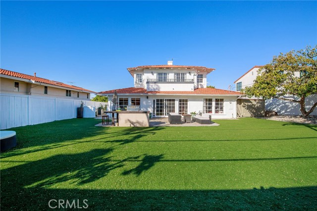 604 Epping Road, Palos Verdes Estates, California 90274, 5 Bedrooms Bedrooms, ,2 BathroomsBathrooms,Residential,Sold,Epping,SB18045083