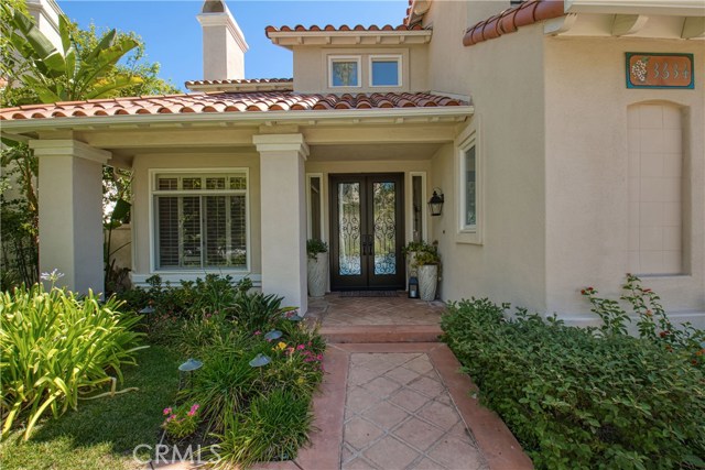 4 Bed Home for Sale in Calabasas, California