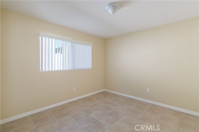 24433 Park Street, Torrance, California 90505, ,Residential Income,Sold,Park,SB19032362