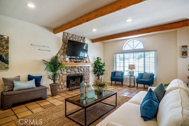 2703 Huntington Lane, Redondo Beach, California 90278, 4 Bedrooms Bedrooms, ,2 BathroomsBathrooms,Residential,Sold,Huntington,SB19175954