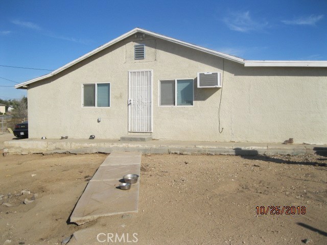 16725 Sunset Drive,Victorville,CA 92395, USA