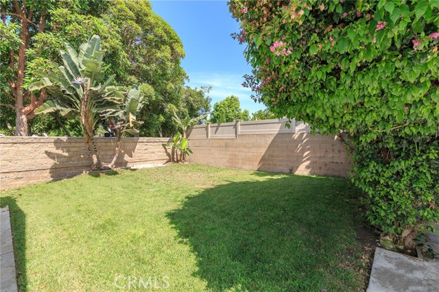 605 Pruitt Drive, Redondo Beach, California 90278, 3 Bedrooms Bedrooms, ,1 BathroomBathrooms,Residential,Sold,Pruitt,SB19178327