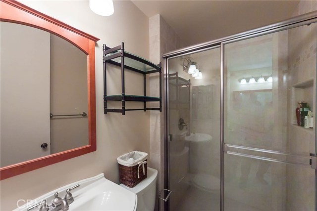 6542 Ocean Crest Drive, Rancho Palos Verdes, California 90275, 2 Bedrooms Bedrooms, ,2 BathroomsBathrooms,Residential,Sold,Ocean Crest,SB17094288