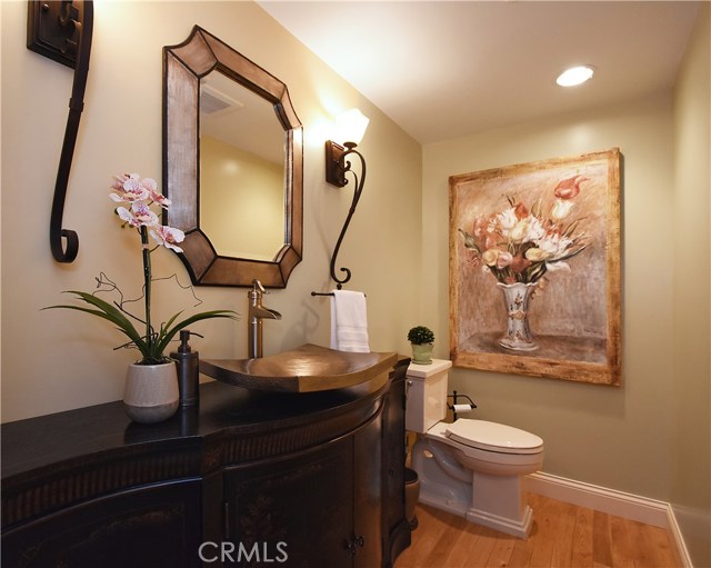 79 Cypress Way, Rolling Hills Estates, California 90274, 2 Bedrooms Bedrooms, ,2 BathroomsBathrooms,Residential,Sold,Cypress,PV19197789
