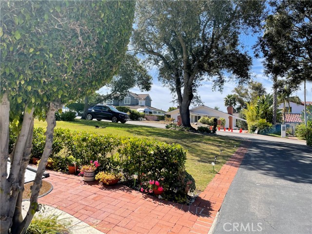 509 Yarmouth Road, Palos Verdes Estates, California 90274, 4 Bedrooms Bedrooms, ,2 BathroomsBathrooms,Residential,Sold,Yarmouth,SB21135936