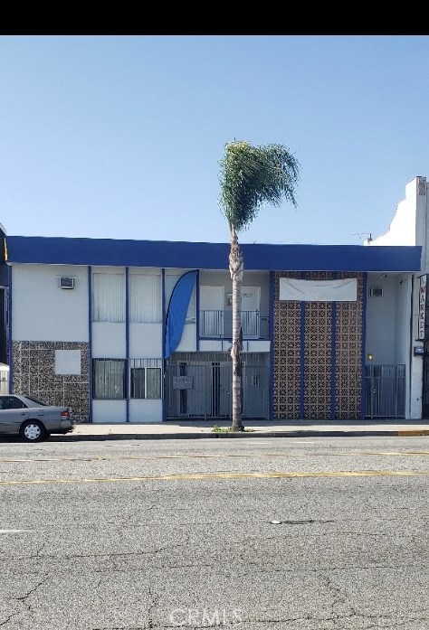 Atlantic, 90022, ,For Sale,Atlantic,PW20178471