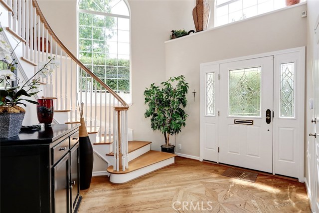 3400 Maple Avenue, Manhattan Beach, California 90266, 4 Bedrooms Bedrooms, ,3 BathroomsBathrooms,Residential,Sold,Maple,SB20185640