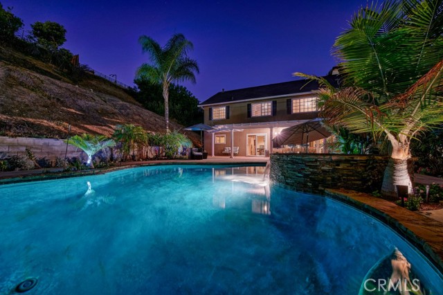 27845 Palmeras Place, Rancho Palos Verdes, California 90275, 5 Bedrooms Bedrooms, ,1 BathroomBathrooms,Residential,Sold,Palmeras,IV21165848