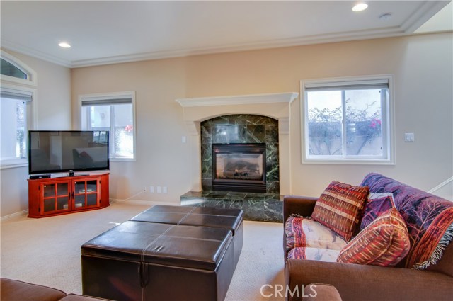 24219 Los Codona Avenue, Torrance, California 90505, 4 Bedrooms Bedrooms, ,2 BathroomsBathrooms,Residential,Sold,Los Codona,PV18047184 24219 Los Codona Avenue, Torrance, California 90505, 4 Bedrooms Bedrooms, ,2 BathroomsBathrooms,Residential,Sold,Los Codona,PV18047184